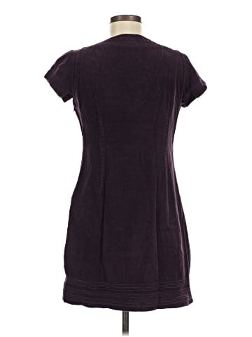 Boden Casual Dress (view 2)