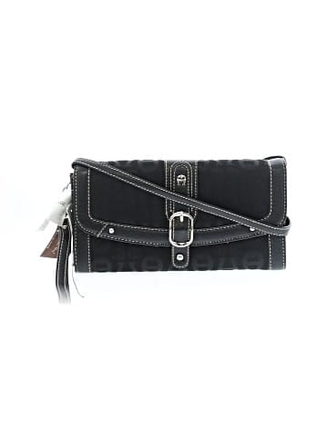 Etienne Aigner Crossbody Bag (view 1)