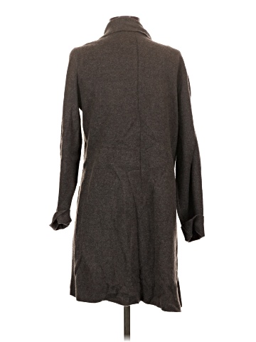 Be Cool Cardigan (view 2)