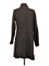 Be Cool Gray Cardigan Size S - photo 2
