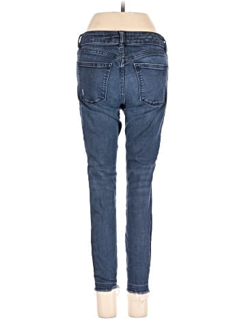 DL1961 Jeans (view 2)