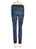 DL1961 Hearts Blue Jeans Size 25 waist - photo 2
