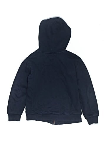 Tommy Hilfiger Zip Up Hoodie (view 2)