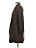 Be Cool Gray Cardigan Size S - photo 5