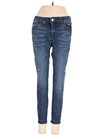 DL1961 Jeans (view 1)