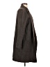 Be Cool Gray Cardigan Size S - photo 4