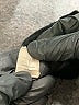 J.Crew 100% Cashmere Black Cashmere Pullover Sweater Size M (estimated) - photo 8