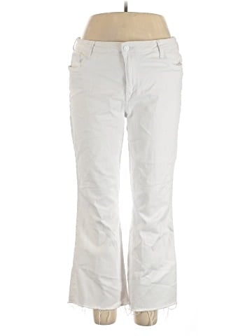 Kut from the Kloth Casual Pants (view 1)