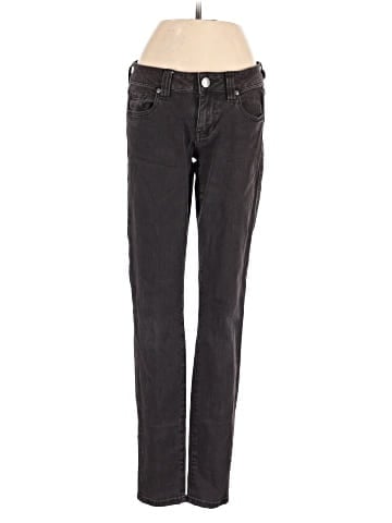 CAbi Jeans (view 1)