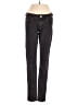 CAbi Gray Jeans Size 0 - photo 1