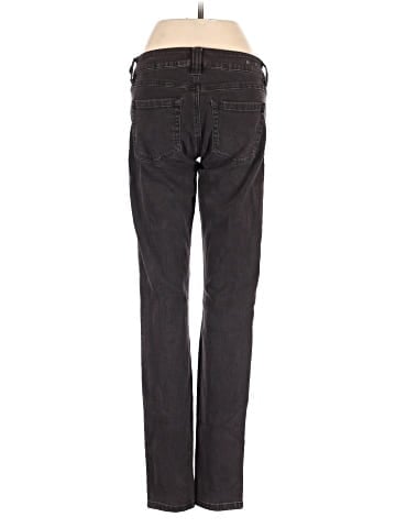 CAbi Jeans (view 2)