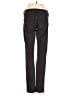 CAbi Gray Jeans Size 0 - photo 2