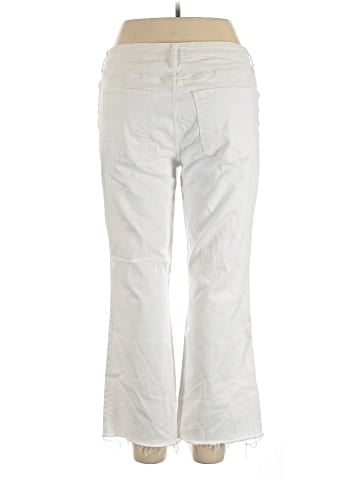 Kut from the Kloth Casual Pants (view 2)