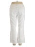 Kut from the Kloth White Casual Pants Size 16 - photo 2
