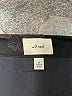 Wilfred Black Formal Skirt Size 4 - photo 4