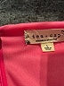 Tea & Cup Pink Bodysuit Size L - photo 3