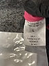 Tea & Cup Pink Bodysuit Size L - photo 4