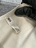 SO Ivory Tank Top Size M - photo 7
