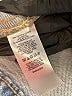 Ann Taylor LOFT Blue Denim Jacket Size XXL - photo 7