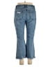 Mica Blue Jeans Size 16 - photo 2