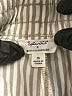 Splendid Ivory Casual Pants Size S - photo 7