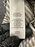 Splendid Ivory Casual Pants Size S - photo 8