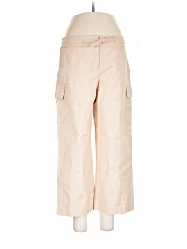Dana Buchman Cargo Pants