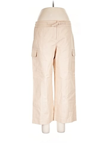 Dana Buchman Cargo Pants (view 1)