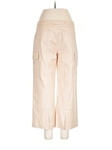 Dana Buchman Cargo Pants (view 2)