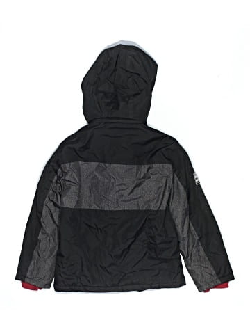 U.S. Polo Assn. Snow Jacket (view 2)