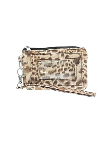 Unbranded Wristlet (view 2)