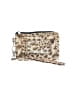 Unbranded Animal Print Gold Wristlet One size - photo 2