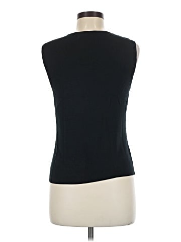 Carlisle Sleeveless Top (view 2)