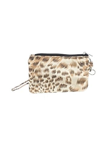 Unbranded Wristlet (view 1)