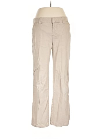 SONOMA life + style Khakis (view 1)