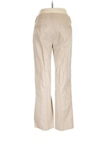 SONOMA life + style Khakis (view 2)