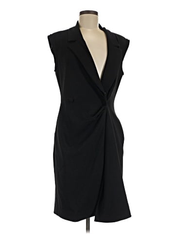 Nicole Miller Cocktail Dress (view 1)