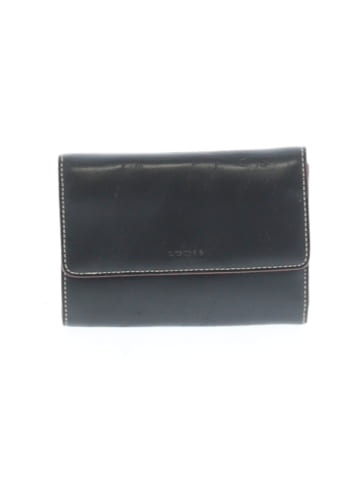 Lodis Wallet (view 1)