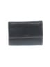 Lodis Black Wallet One size - photo 1