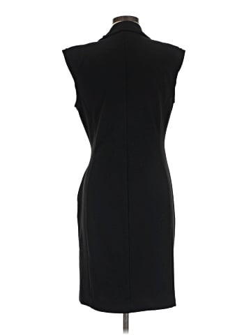 Nicole Miller Cocktail Dress (view 2)