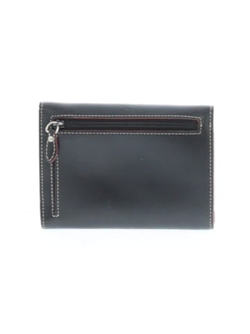 Lodis Wallet (view 2)