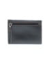 Lodis Black Wallet One size - photo 2