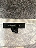 Ann Taylor 100% Cotton Animal Print Gray Pullover Sweater Size S - photo 7