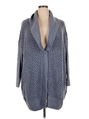 H By Halston Cardigan (view 1)