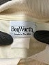 BonWorth Ivory Pullover Sweater Size M (estimated) - photo 7
