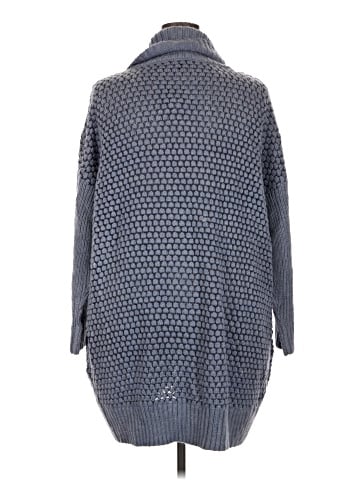 H By Halston Cardigan (view 2)