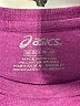 Asics Purple Active Tank Size XS - photo 7