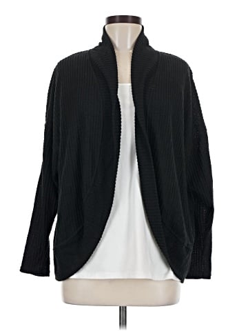 Socialite Cardigan (view 1)