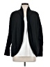 Socialite Black Cardigan Size M - photo 1