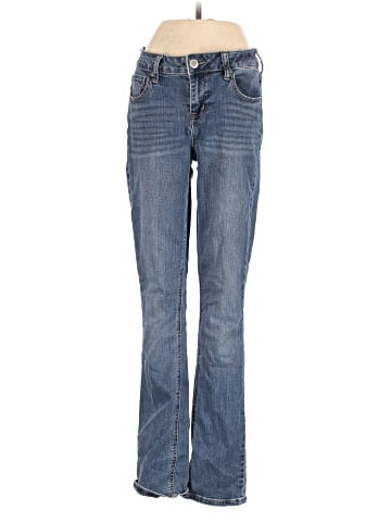 Maurices Jeans (view 1)